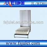 Hotsale Space Save Murphy Bed JL-WD01