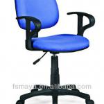 hotsale swivel student chair (YT-2003) YT-2003