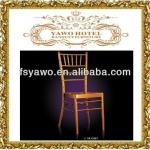 Hotsale wholesale chiavari chairs(YA-C001) chiavari chair(YA-C001)