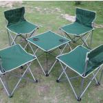 hotsales camping sets TDB016