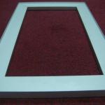 Hotsell aluminium frame for mirror and furniture SL6113