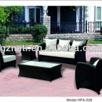 Hotsell Rattan Furniture/ Modern Outdoor Furniture M0692-2908