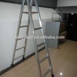 Household aluminium ladder RF-095