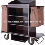 housekeeping cart HM7321A