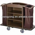 Housekeeping Trolley MYK-1 MYK-1