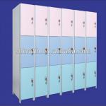 hpl lockers locker