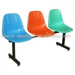 HS014 Treat-waiting Chair HS014