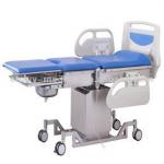 HSCR204Q Electric Obstetric Table HSCR204Q