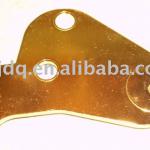 HT-54 Metal stamping products OEM service from 10 years professional factory HT-54