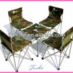 hunting xpress oversized sporting heavy duty rest super quality military metal freestyle field stream quad comfort caravan chair TBT-s (40)