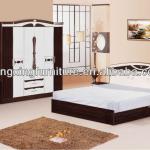 HX-LC2100 2014 lastest design chinese Bedroom Furniture of livingroom Furniture HX-LC00044  living room furniture