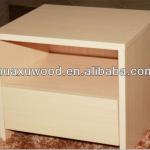 HX130702LL-41 Simple fashion bedside table HX130710LL-41