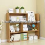 HX131129QM-389 elastic bookcase HX131129QM-389