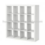 HX131209-MZ312 school large wall bookshelf HX131209-MZ312