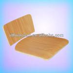 HY-845 school danish laminated chair seat HY-845