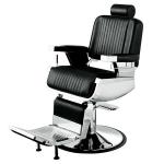 Hydraulic barber chair for sale B001