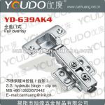 hydraulic cabinet stainless steel hinge YD-639