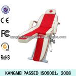 Hydraulic facial bed/Electric bed/electric massage bed (KM-8805) KM-8809