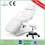 hydraulic facial chair supplies DP-8222 facial chair