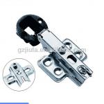 Hydraulic glass door hinge HI-6019