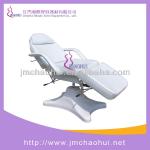 Hydraulic Medical Bed (Hot) CH 234