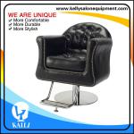 hydraulic salon chair chair for sale SC002