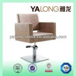 hydraulic salon chair for sale Y195