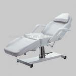 Hydraulic Salon Chair-New Facial Tattoo Massage Bed/Massage Table Chair Salon Spa X01222