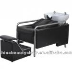 Hydraulic Shampoo Chair MY-C956