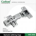 Hydraulic Soft Close Cabinet Hinge HHC.005A