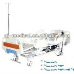 ICU Bed / Electric Bed/ Multi Function Bed AJ001 AJ001