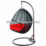 Ikea egg pod chair swing chair for sale PK802-B