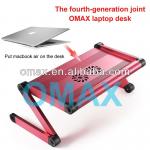 IKEA Multi design portable laptop stand with cooler for ikea walmart A8