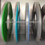 imitation acrylic edge banding 1.2*22mm