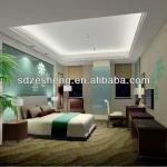 Import Furniture From China Hotel Bedroom Furniture ZH-042# ZH-042#