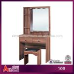 Indonesia apartment dressing table toy 109