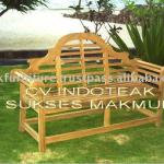 Indonesia Furniture GF063