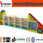 indoor Children Furniture BD-MM1208 BD-MM1208