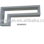 Indoor furniture/Wall shelf GD06BS035