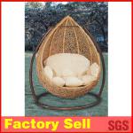 indoor hanging chairs for sale hc-003#