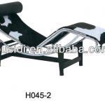 indoor hotel room lounge chair (H045-2#) H045-2     indoor hotel room lounge chair