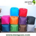 Indoor / Outdoor Square BeanBag Pouf MZ006