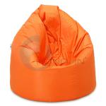 Indoor / Outdoor Tear Drop Bean bag HJSF002