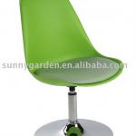 indoor plastic furniture SG6108 SG6108