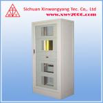 Indoor Steel Storage Cabinet XWY-E6