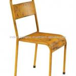 Industrial chair JIC-1055