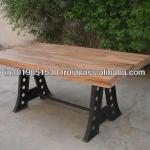 industrial dining table ccind-41