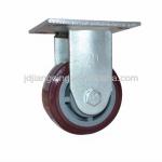 Industrial Heavy-duty Directional Caster DPOP4Z100-200