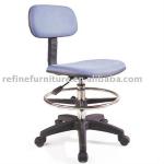 industry chair RF-Z038B industry chair RF-Z038B