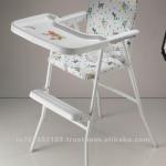 infant Baby Chairs 040